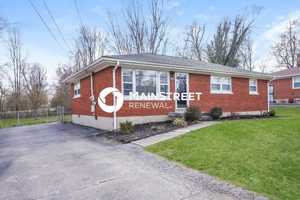 featured image of 8808 Fernview Dr