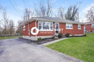 8808 Fernview Dr - Photo 1 of 1