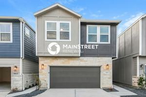 featured image of 9811 Falling Fern Ln