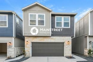 9811 Falling Fern Ln - Photo 1 of 1