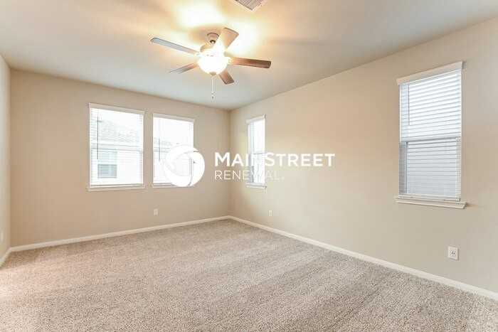 9811 Falling Fern Ln - Photo 7 of 17