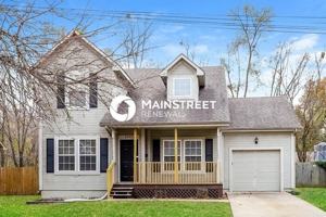 featured image of 6003 E 133rd St