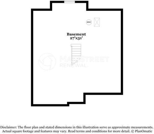 6003 E 133rd St - Photo 2 of 13