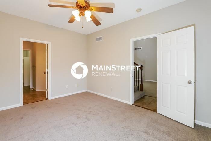 6003 E 133rd St - Photo 7 of 13