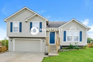 featured image of 1001 Madelyn Dr
