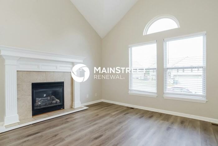 1001 Madelyn Dr - Photo 4 of 17