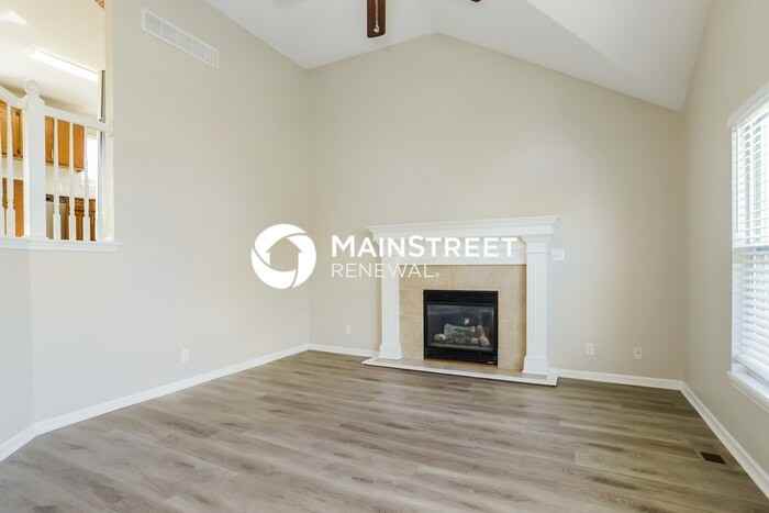 1001 Madelyn Dr - Photo 7 of 17