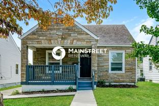 1028 Walter Ave - Photo 1 of 1