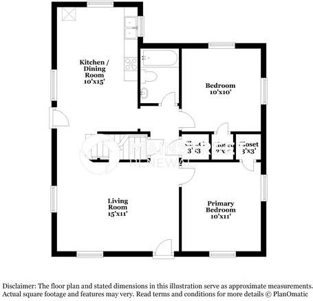 1028 Walter Ave - Photo 2 of 18