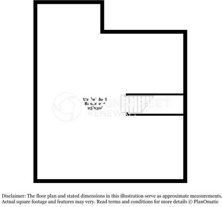 1028 Walter Ave - Photo 3 of 18