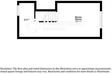 1028 Walter Ave - Photo 4 of 18