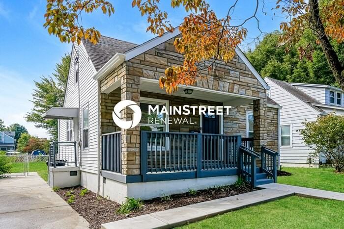 1028 Walter Ave - Photo 5 of 18