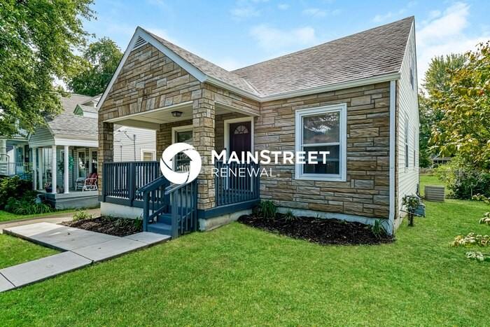 1028 Walter Ave - Photo 6 of 18