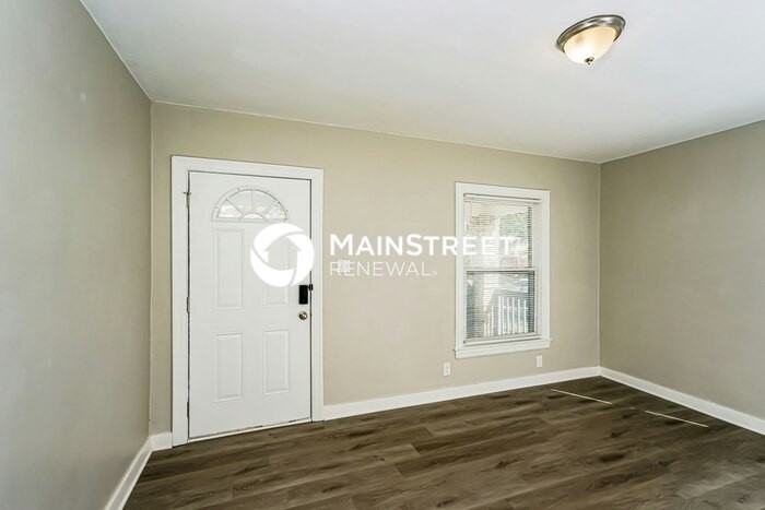 1028 Walter Ave - Photo 7 of 18