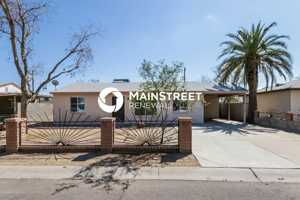 featured image of 2235 E Nancy Ln