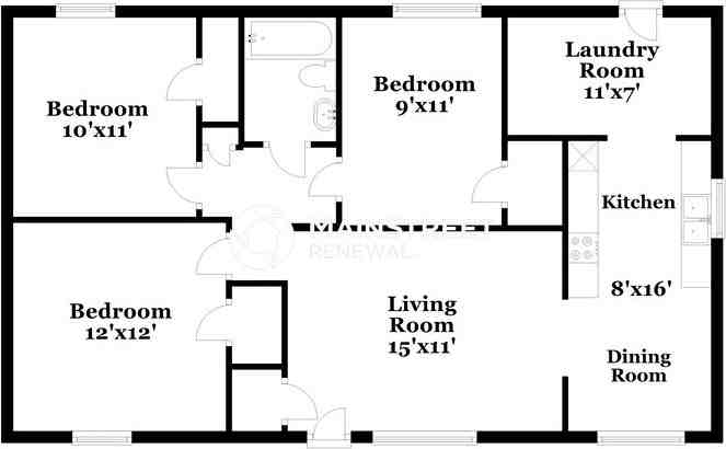 2235 E Nancy Ln - Photo 2 of 16