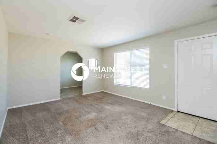 2235 E Nancy Ln - Photo 5 of 16