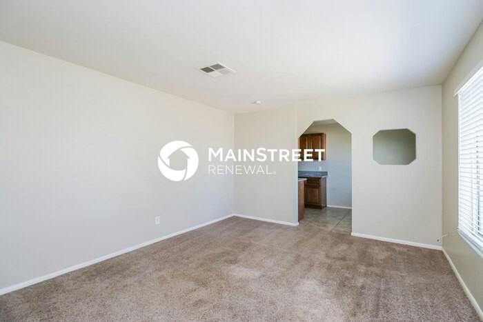 2235 E Nancy Ln - Photo 6 of 16