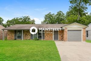 featured image of 10902 Faircroft Dr