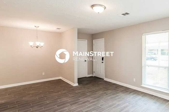 10902 Faircroft Dr - Photo 6 of 16