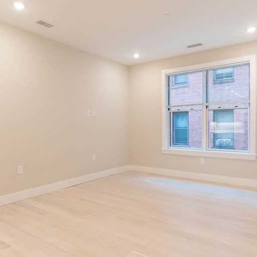 197 Green Street #202 - Photo 2 of 10