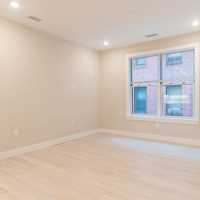 featured image of 197 Green Street #202