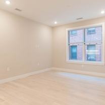 197 Green Street #202 - Photo 1 of 1