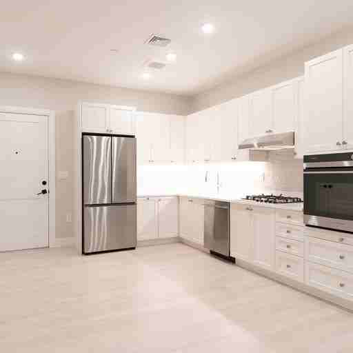 197 Green Street #202 - Photo 4 of 10