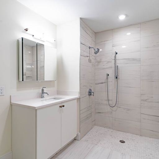 197 Green Street #202 - Photo 6 of 10