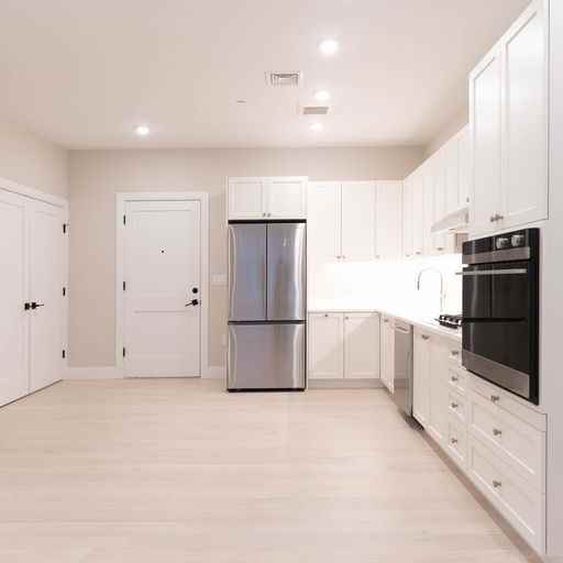 197 Green Street #202 - Photo 7 of 10