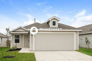 6683 Arid Way - Photo 1 of 1