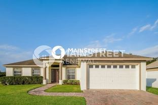 301 Majestic Gardens Dr - Photo 1 of 1