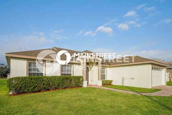 301 Majestic Gardens Dr - Photo 3 of 16