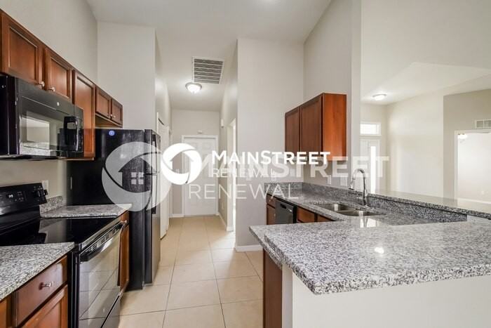 301 Majestic Gardens Dr - Photo 7 of 16