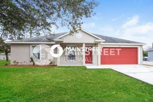 547 Gasparilla Ave Se - Photo 1 of 1