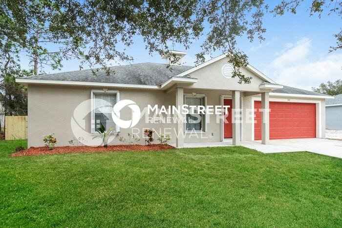 547 Gasparilla Ave Se - Photo 3 of 16