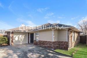 featured image of 4612 Larner St