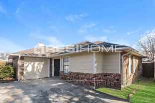 4612 Larner St - Photo 1 of 1