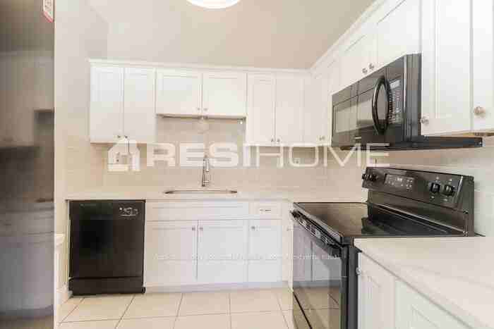 4612 Larner St - Photo 2 of 19