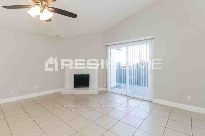 4612 Larner St - Photo 5 of 19