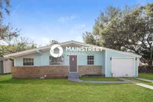 featured image of 145 Alhambra St