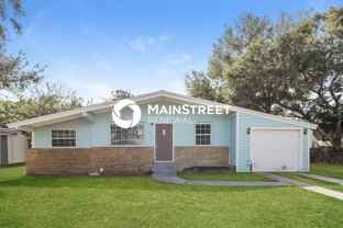 145 Alhambra St - Photo 1 of 1