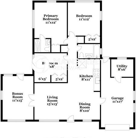 145 Alhambra St - Photo 2 of 16