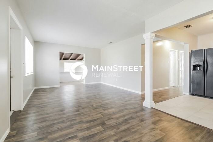 145 Alhambra St - Photo 3 of 16