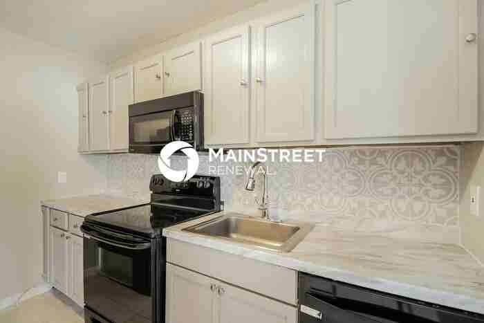 145 Alhambra St - Photo 5 of 16