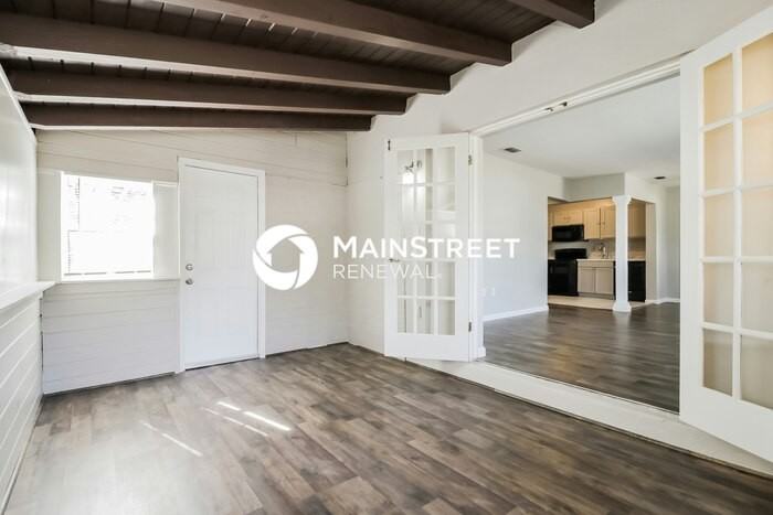 145 Alhambra St - Photo 7 of 16