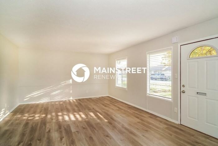 1722 Arlene Dr - Photo 2 of 16