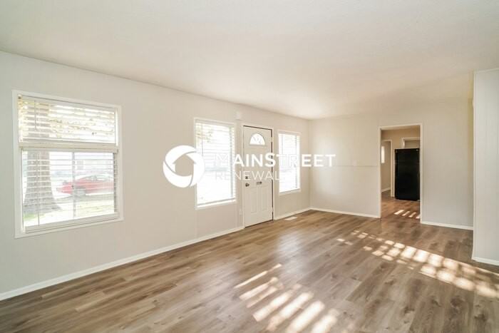 1722 Arlene Dr - Photo 3 of 16