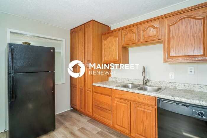 1722 Arlene Dr - Photo 5 of 16