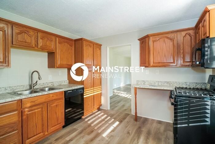 1722 Arlene Dr - Photo 6 of 16